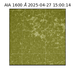 saia - 2025-04-27T15:00:14.133000