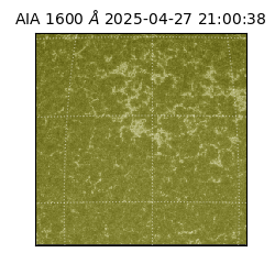 saia - 2025-04-27T21:00:38.126000