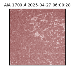 saia - 2025-04-27T06:00:28.734000