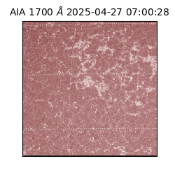 saia - 2025-04-27T07:00:28.718000