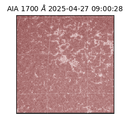 saia - 2025-04-27T09:00:28.717000