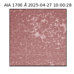 saia - 2025-04-27T10:00:28.741000