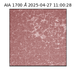 saia - 2025-04-27T11:00:28.717000