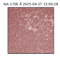 saia - 2025-04-27T13:00:28.718000