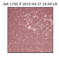 saia - 2025-04-27T14:00:28.718000