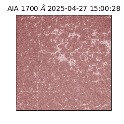 saia - 2025-04-27T15:00:28.711000