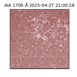 saia - 2025-04-27T21:00:28.721000