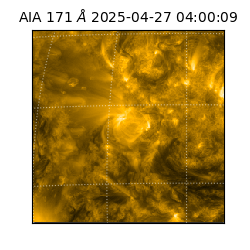 saia - 2025-04-27T04:00:09.354000