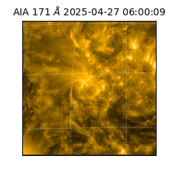 saia - 2025-04-27T06:00:09.353000