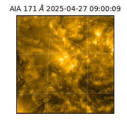 saia - 2025-04-27T09:00:09.353000