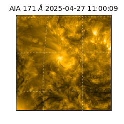 saia - 2025-04-27T11:00:09.353000