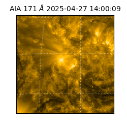 saia - 2025-04-27T14:00:09.350000