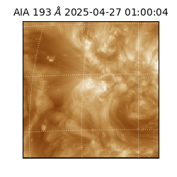 saia - 2025-04-27T01:00:04.843000