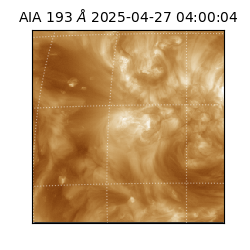 saia - 2025-04-27T04:00:04.843000