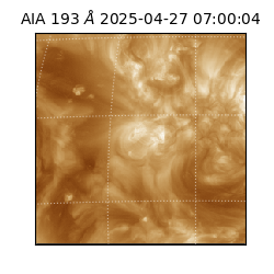 saia - 2025-04-27T07:00:04.843000