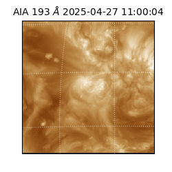 saia - 2025-04-27T11:00:04.843000