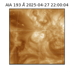 saia - 2025-04-27T22:00:04.843000