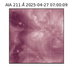 saia - 2025-04-27T07:00:09.630000