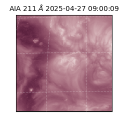 saia - 2025-04-27T09:00:09.632000