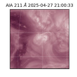 saia - 2025-04-27T21:00:33.626000