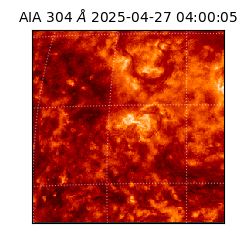 saia - 2025-04-27T04:00:05.131000