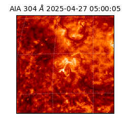 saia - 2025-04-27T05:00:05.131000