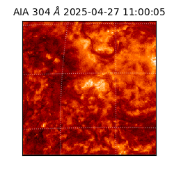 saia - 2025-04-27T11:00:05.130000