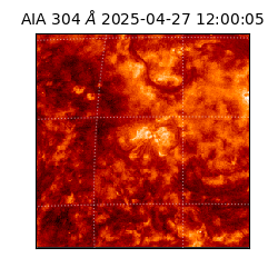 saia - 2025-04-27T12:00:05.133000