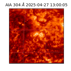 saia - 2025-04-27T13:00:05.133000