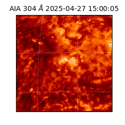 saia - 2025-04-27T15:00:05.122000