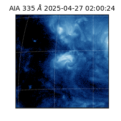 saia - 2025-04-27T02:00:24.631000