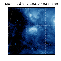 saia - 2025-04-27T04:00:00.625000