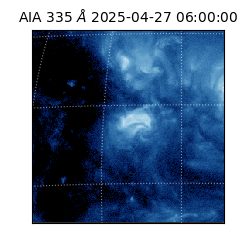 saia - 2025-04-27T06:00:00.626000