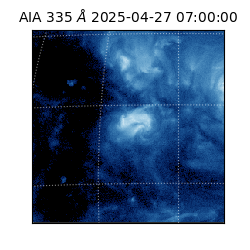 saia - 2025-04-27T07:00:00.625000