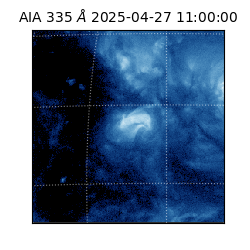 saia - 2025-04-27T11:00:00.632000