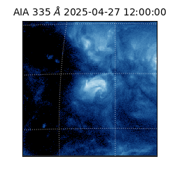 saia - 2025-04-27T12:00:00.626000