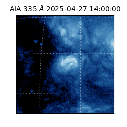 saia - 2025-04-27T14:00:00.626000