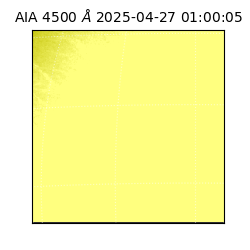 saia - 2025-04-27T01:00:05.963000