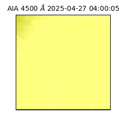 saia - 2025-04-27T04:00:05.963000