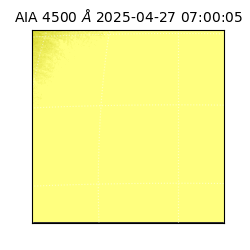 saia - 2025-04-27T07:00:05.963000
