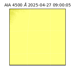 saia - 2025-04-27T09:00:05.963000