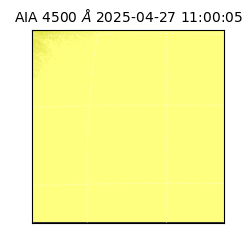 saia - 2025-04-27T11:00:05.962000