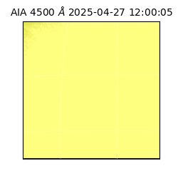 saia - 2025-04-27T12:00:05.963000