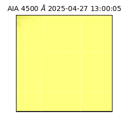 saia - 2025-04-27T13:00:05.964000