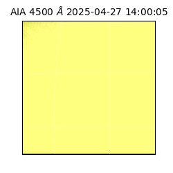saia - 2025-04-27T14:00:05.963000