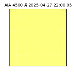saia - 2025-04-27T22:00:05.963000