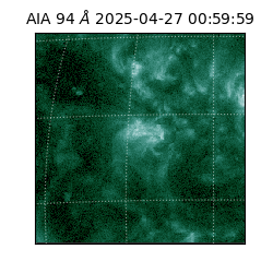 saia - 2025-04-27T00:59:59.146000