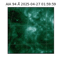 saia - 2025-04-27T01:59:59.122000