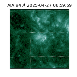 saia - 2025-04-27T06:59:59.122000