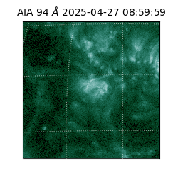 saia - 2025-04-27T08:59:59.146000